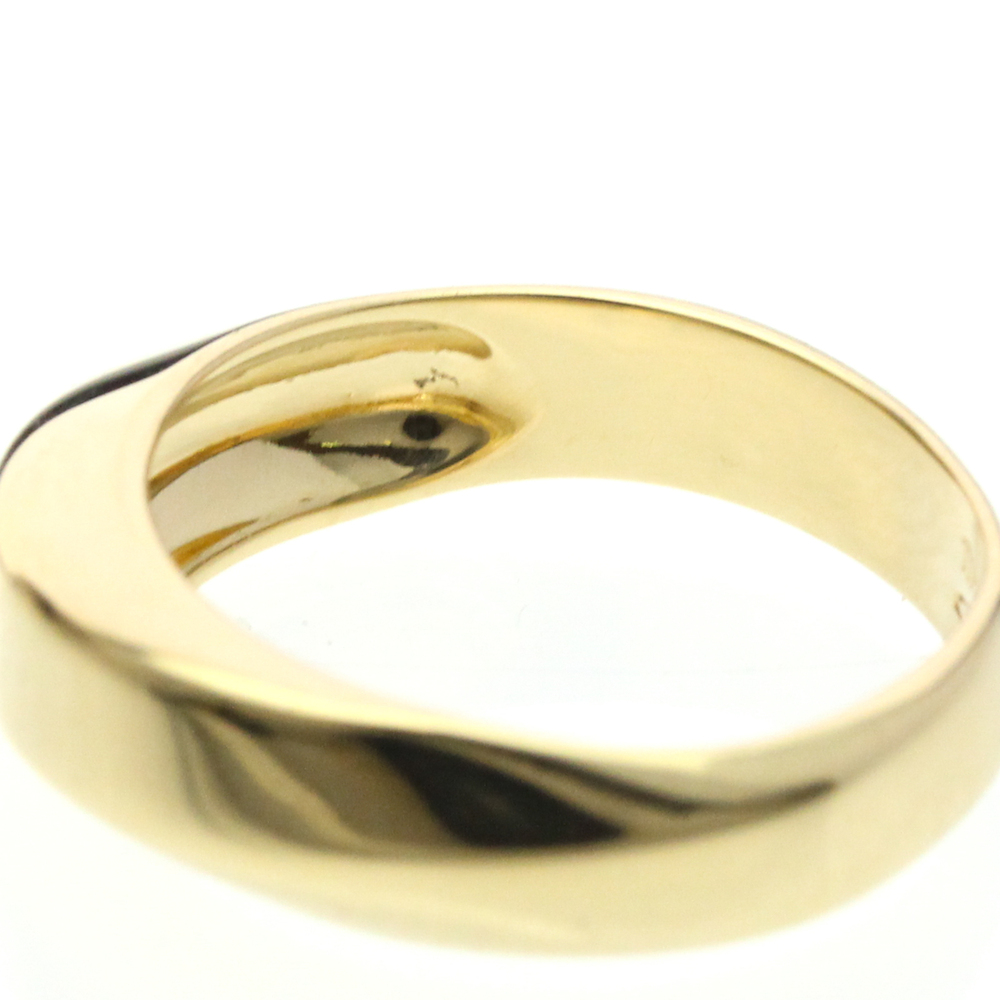 TIFFANY Ring - Picture 6 of 9